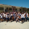 1º FUI